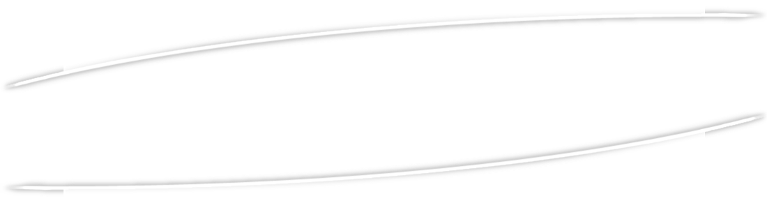 Augenblende