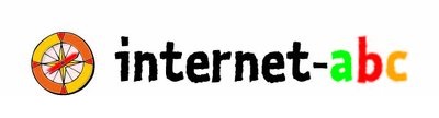 Logo InternetABC