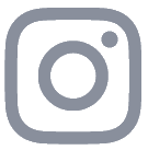 Logo Instagram